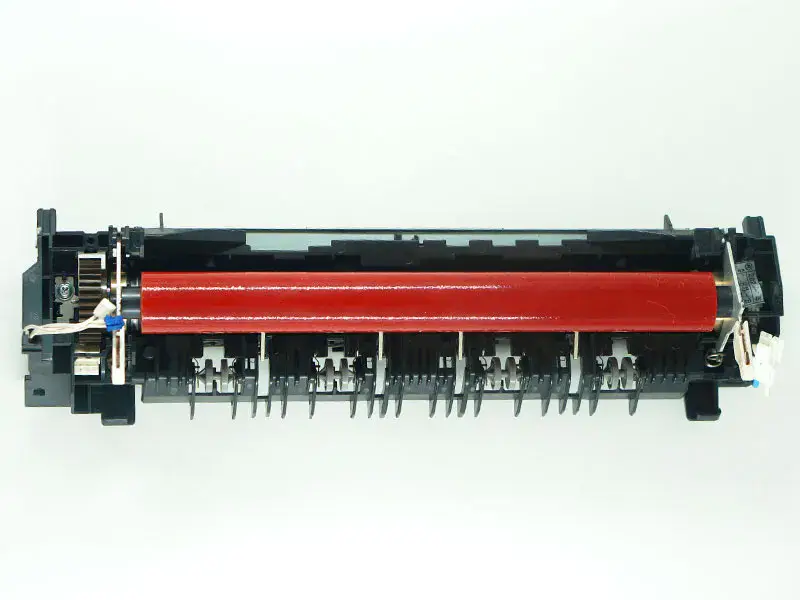 Zapékací jednotka Brother HL-L8260CDN HL-L8260CDW