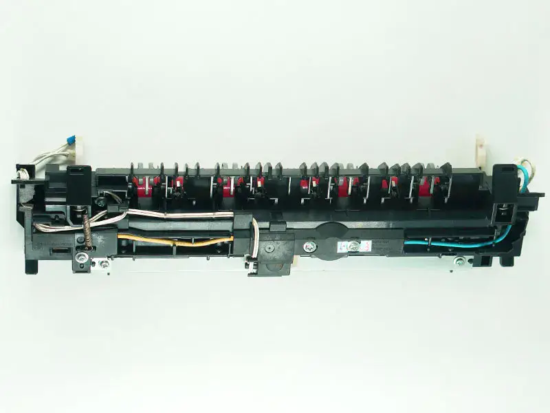 Zapékací jednotka Brother HL-L8260CDN HL-L8260CDW