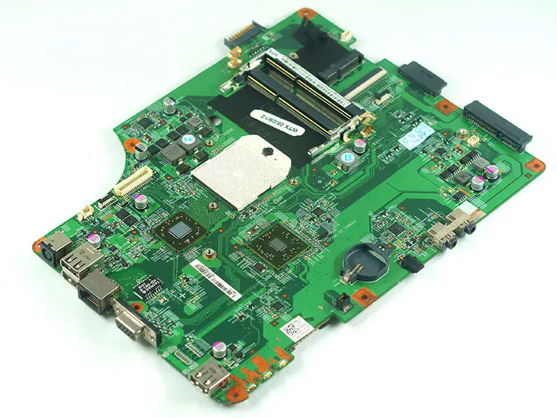 Základní deska Dell M5030 3PDDV DP N CN-03PDDV 03PDDV 3PDDV 3PDDV