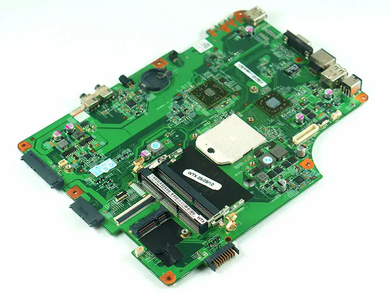 Základní deska Dell M5030 3PDDV DP N CN-03PDDV 03PDDV 3PDDV 3PDDV