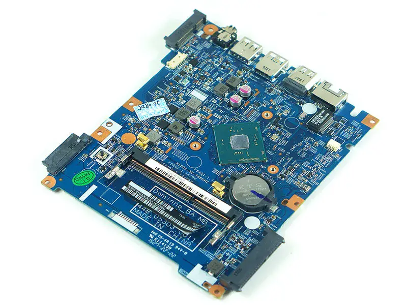 Acer ES1-531 ES1-531-C1G1 NBMZ811001 448.05303.0011 Základní deska