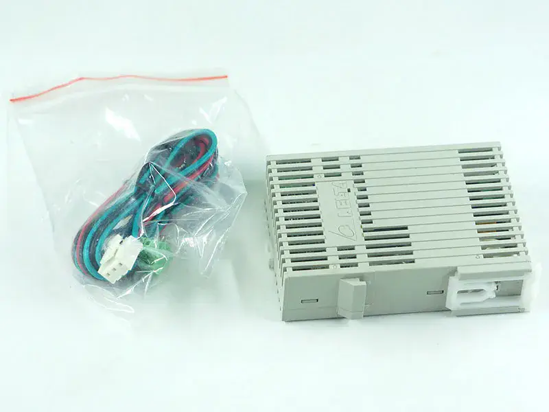 Delta DVP14SS211R