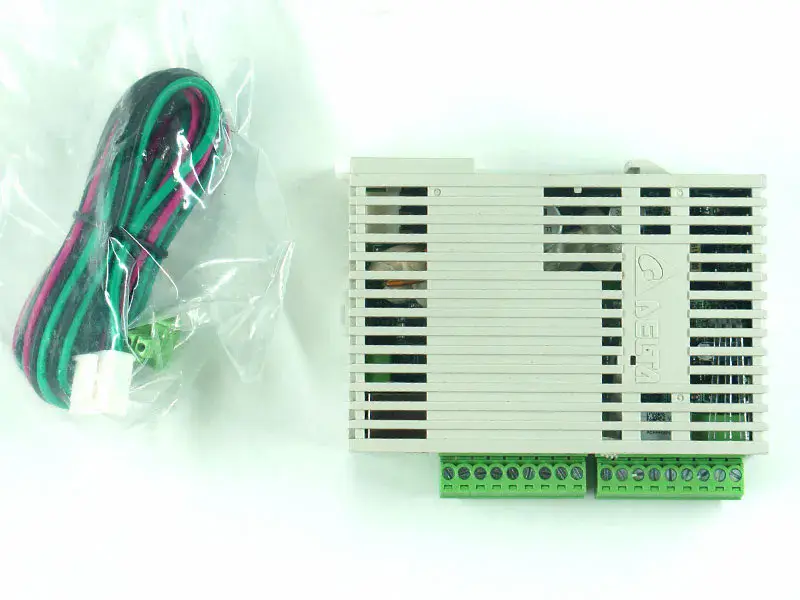 Delta DVP14SS211R