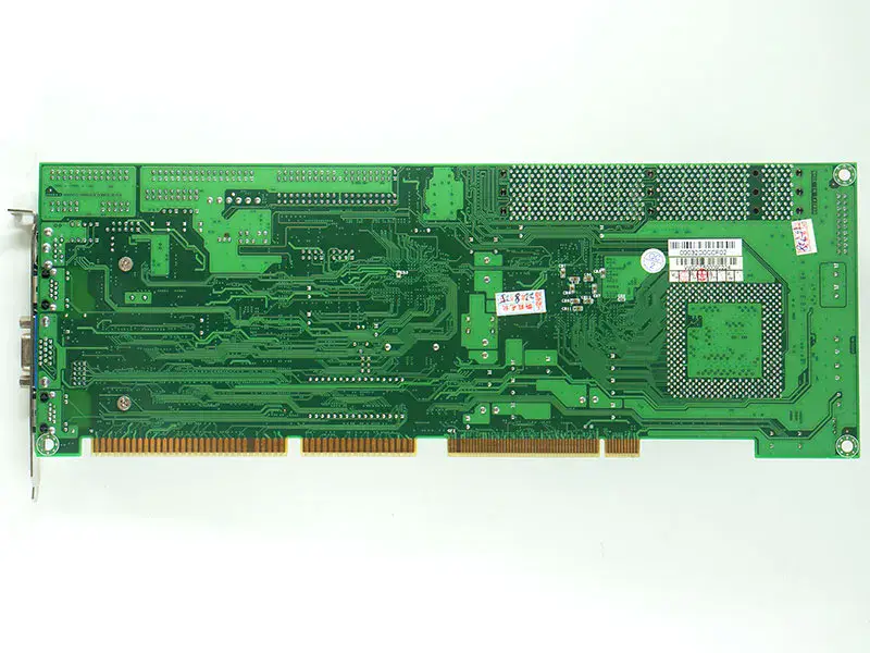 Základní deska Ibase IB-780