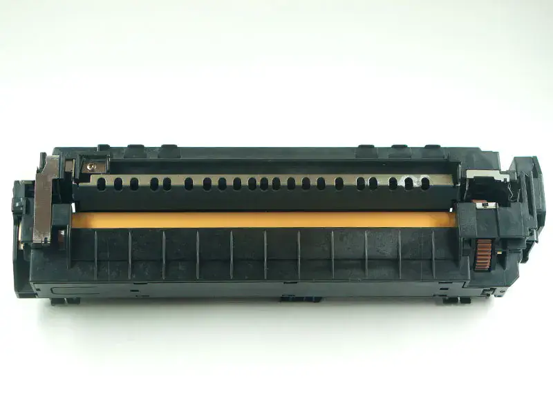 Zapékací jednotka OKI B6500 B6300