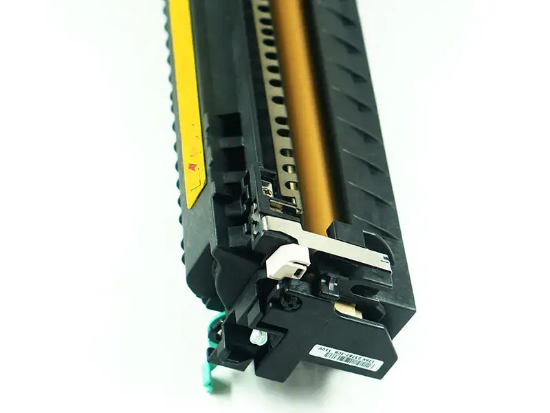 Zapékací jednotka OKI B6500 B6300