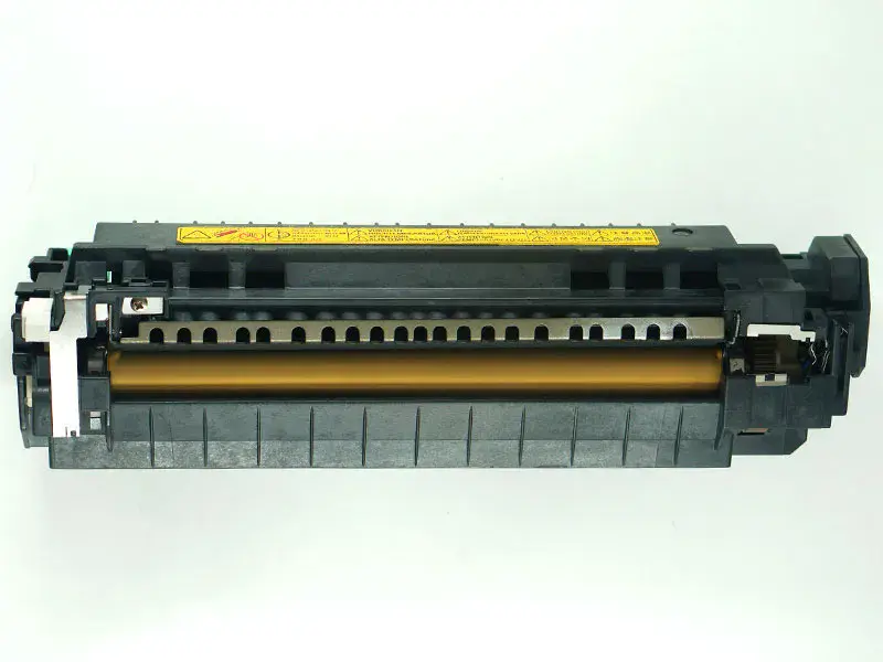 Zapékací jednotka OKI B6500 B6300