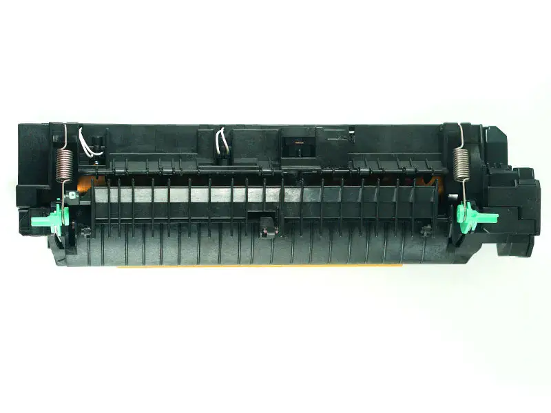 Zapékací jednotka OKI B6500 B6300