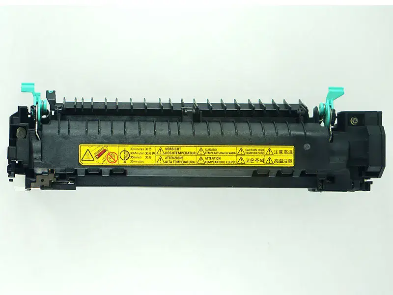 Zapékací jednotka OKI B6500 B6300