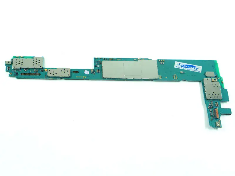 Samsung Galaxy Tab S2 T810 základní deska odemčená 16G/32G