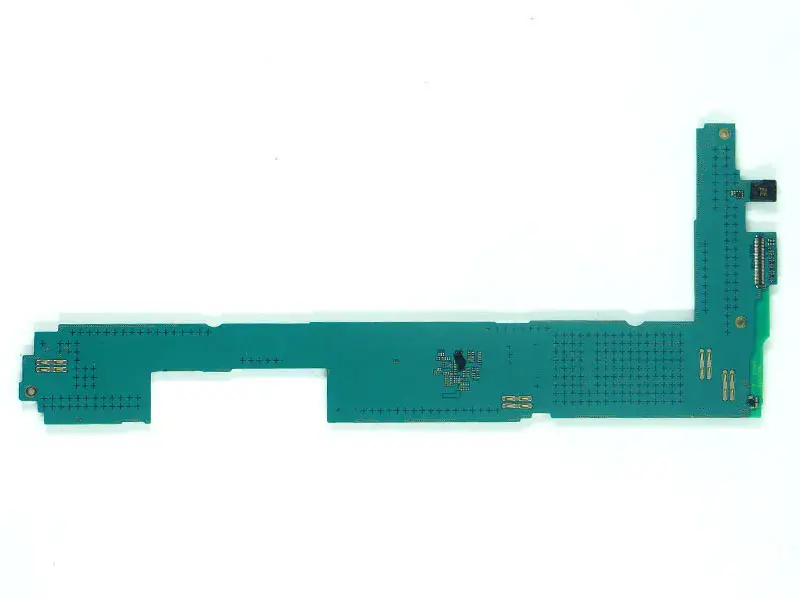 Samsung Galaxy Tab S2 T810 základní deska odemčená 16G/32G