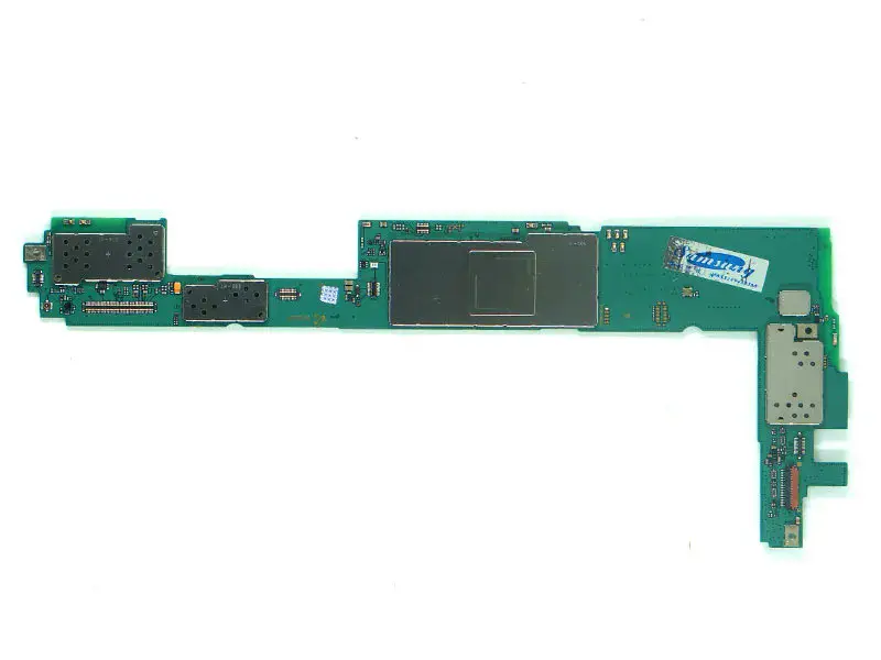 Samsung Galaxy Tab S2 T810 základní deska odemčená 16G/32G