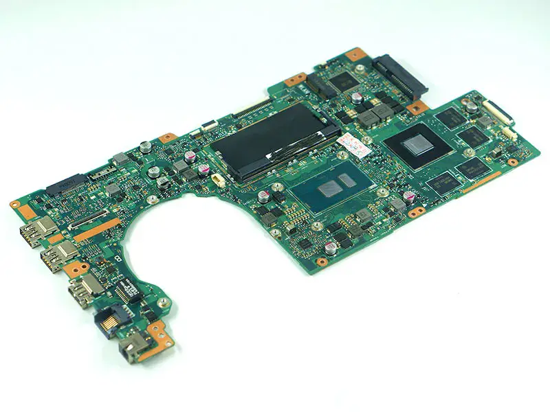 Základní deska Asus K501UX K501UB K501UX rev2.0