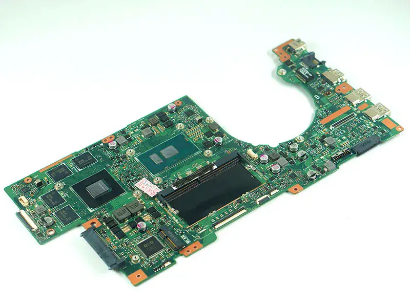 Základní deska Asus K501UX K501UB K501UX rev2.0