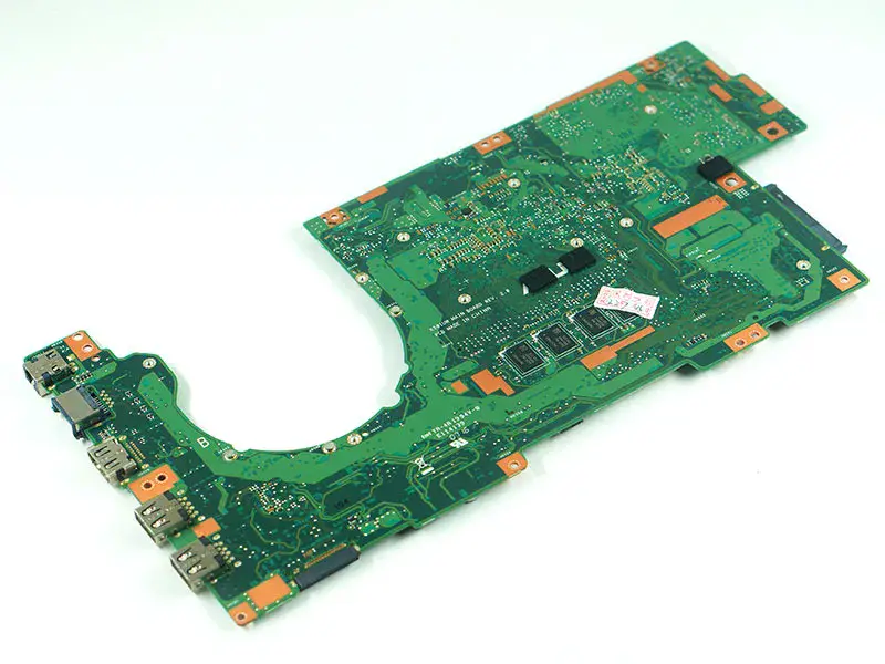 Základní deska Asus K501UX K501UB K501UX rev2.0