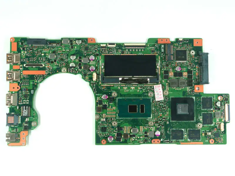 Základní deska Asus K501UX K501UB K501UX rev2.0