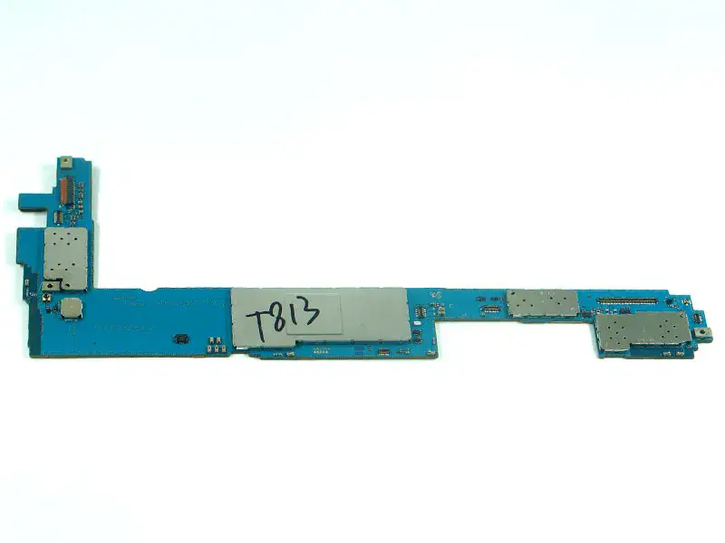 Základní deska Samsung Galaxy SM-T813