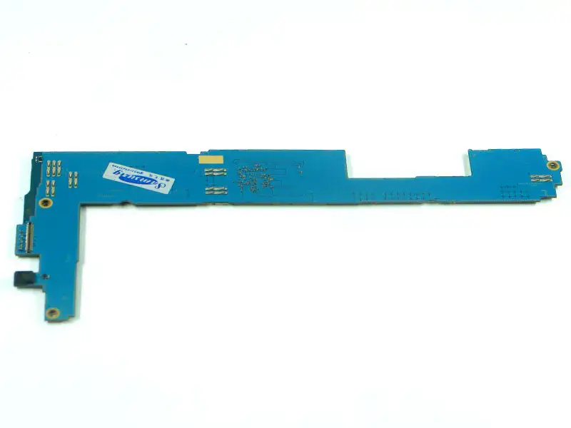 Základní deska Samsung Galaxy SM-T813