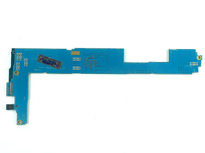 Základní deska Samsung Galaxy SM-T813