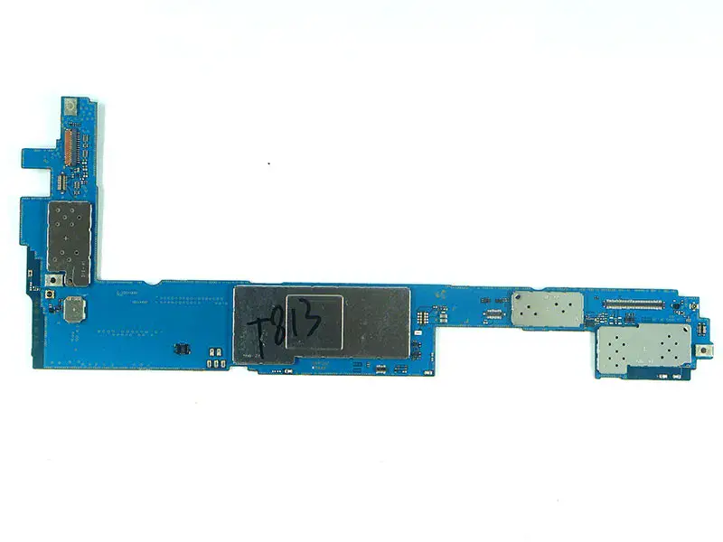 Základní deska Samsung Galaxy SM-T813
