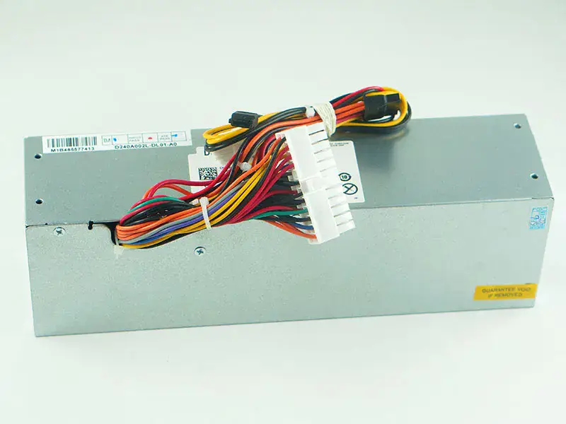 Dell L240AS-00 H240AS-00 Power Supply