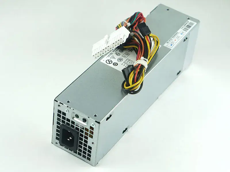Dell L240AS-00 H240AS-00 Power Supply