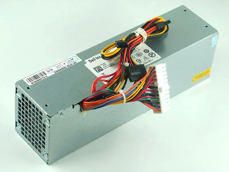 Dell L240AS-00 H240AS-00 Power Supply