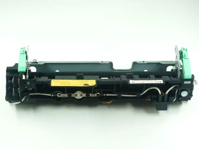 Samsung JC91-01023A ML-3310 Zapékací jednotka