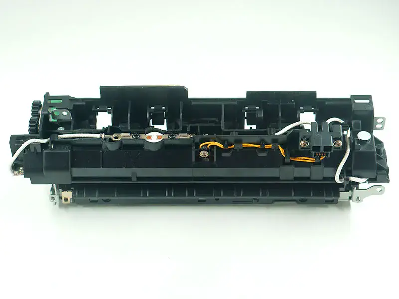 Samsung JC91-01023A ML-3310 Zapékací jednotka