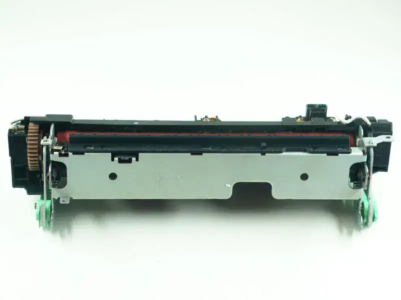 Samsung JC91-01023A ML-3310 Zapékací jednotka
