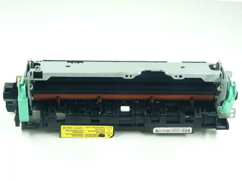 Samsung JC91-01023A ML-3310 Zapékací jednotka