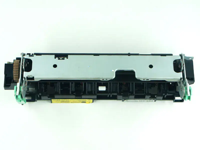 Samsung JC91-01023A ML-3310 Zapékací jednotka
