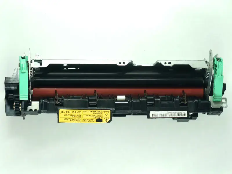 Samsung JC91-01023A ML-3310 Zapékací jednotka