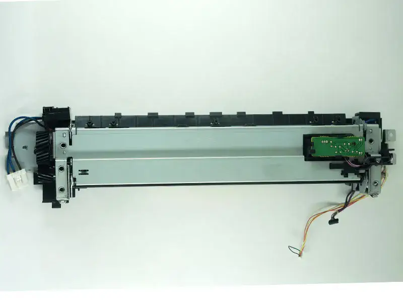 Zapékací jednotka pro Canon IR2018 IR2018I IR2022 IR2022I IR2025 IR2030 IR2016 IR2020 2030JN FM2-3345-000 FM2-3352-000 FM2-3328-000