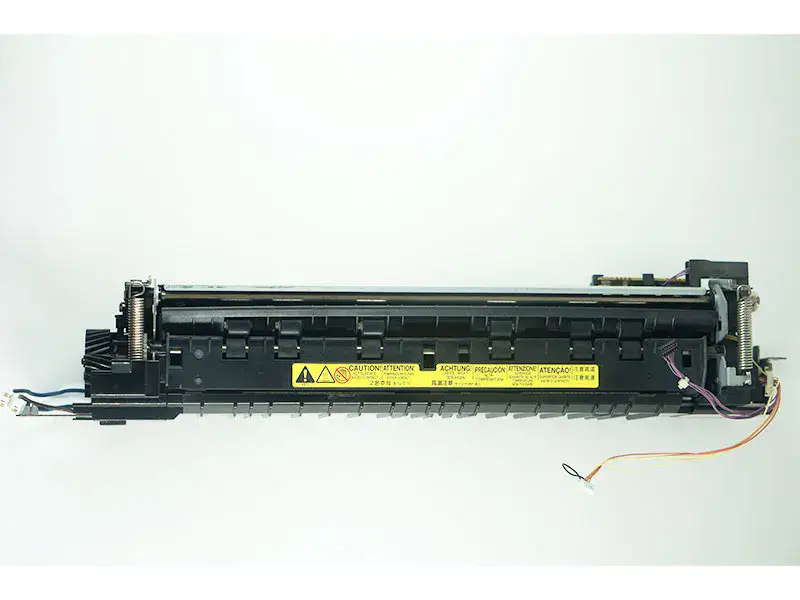 Zapékací jednotka pro Canon IR2018 IR2018I IR2022 IR2022I IR2025 IR2030 IR2016 IR2020 2030JN FM2-3345-000 FM2-3352-000 FM2-3328-000