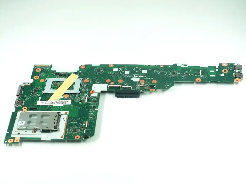 Základní deska Lenovo ThinkPad L560 LA-C421P