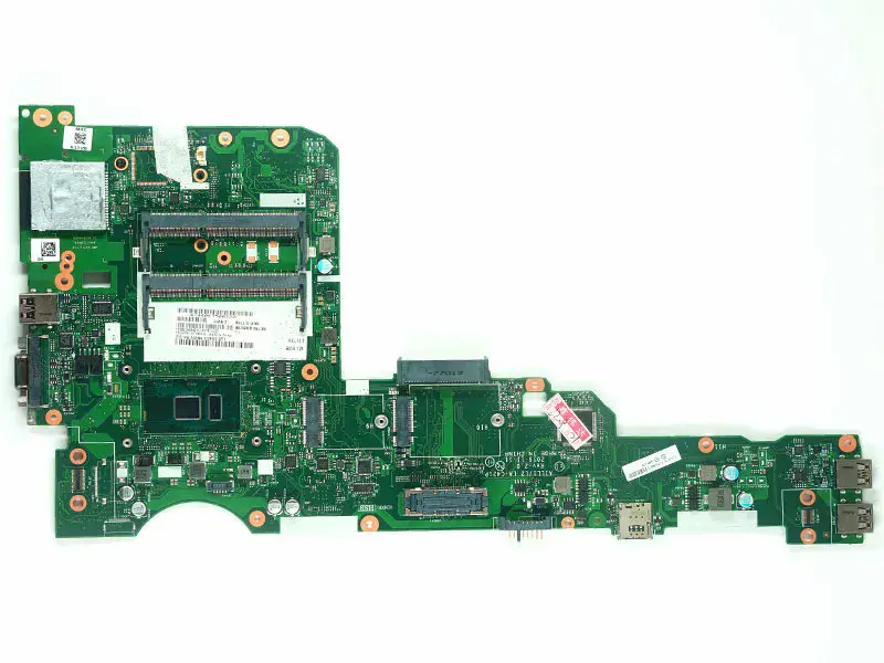 Základní deska Lenovo ThinkPad L560 LA-C421P