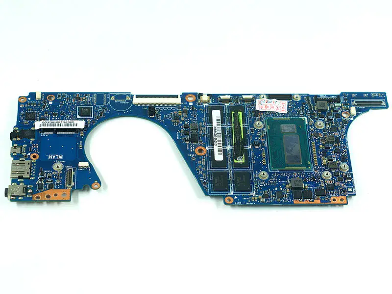 Základní deska Asus UX301L UX301LA