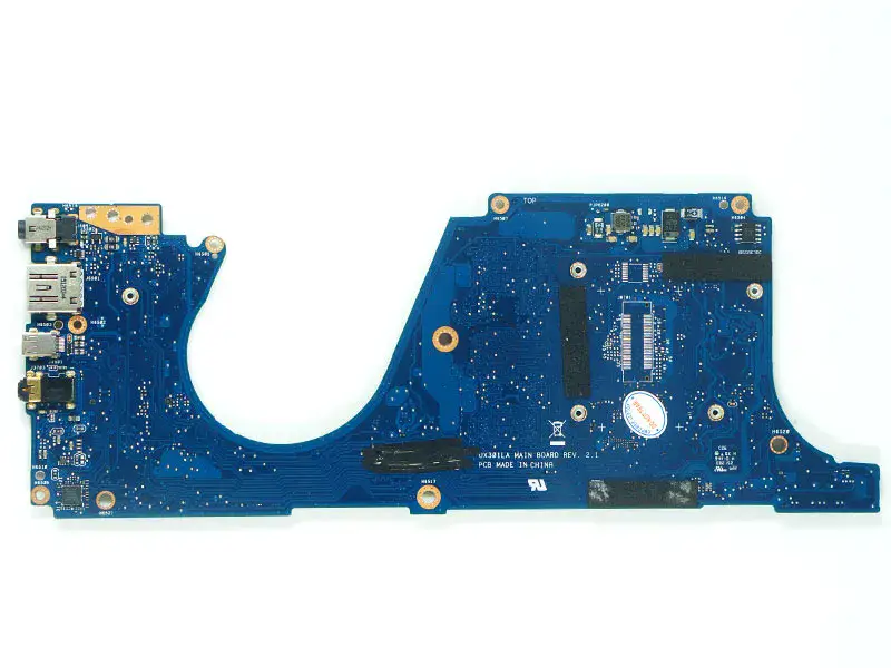Základní deska Asus UX301L UX301LA
