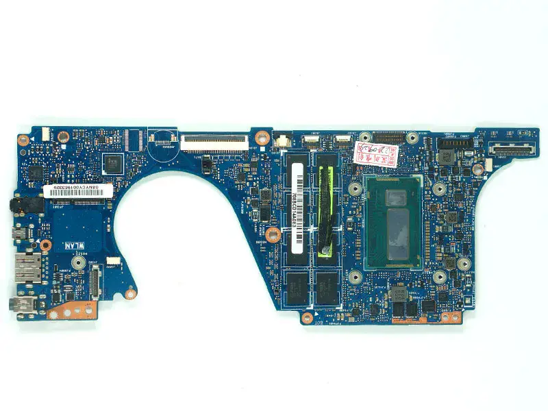 Základní deska Asus UX301L UX301LA