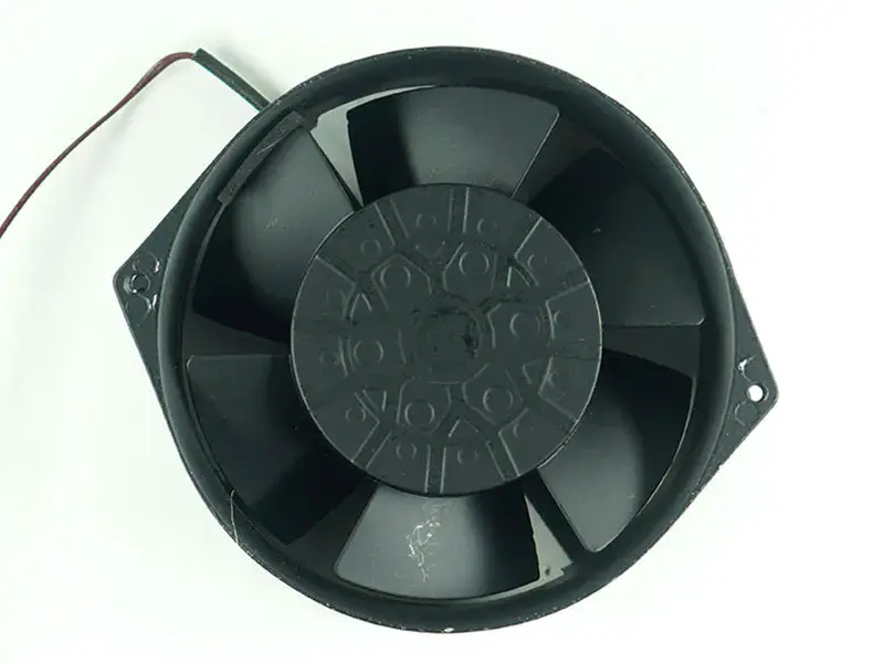 Ventilátor ROYAL UT675D-TP