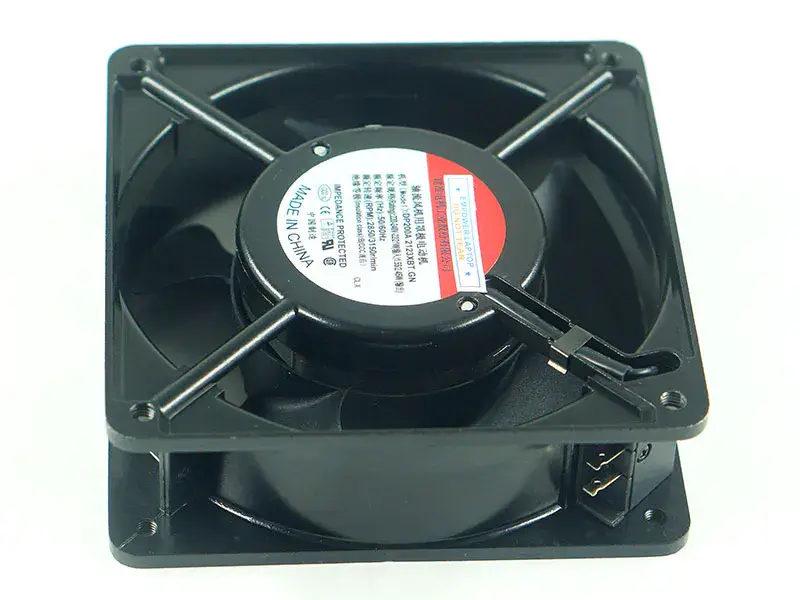 Ventilátor SUNON 2123XBT.GN
