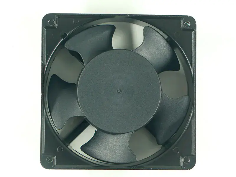 Ventilátor SUNON 2123XBT.GN