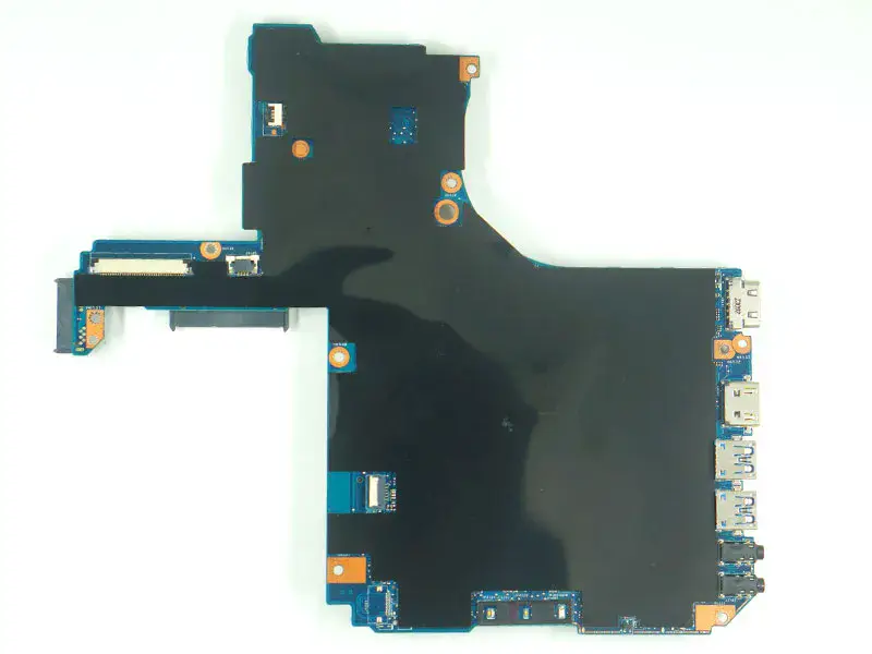 Toshiba L50-A S50-A H000053270 GT740M 2GB Základní deska