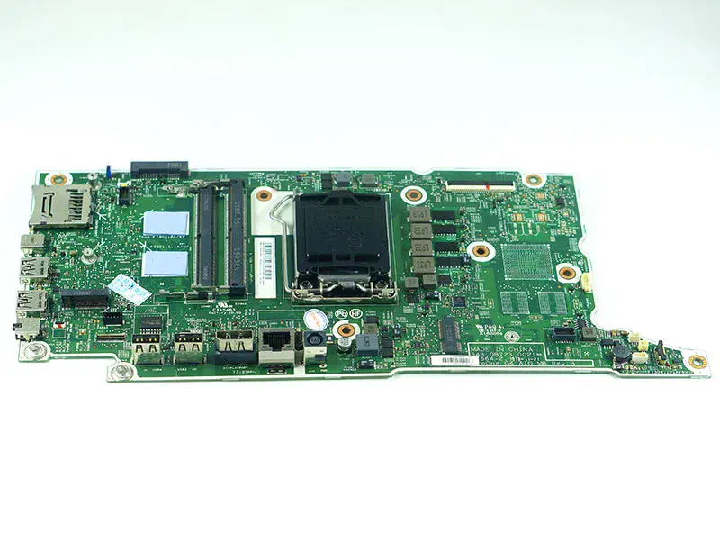 Základní deska HP ProOne 400 440 600 G4 L23105-601/001 AIO