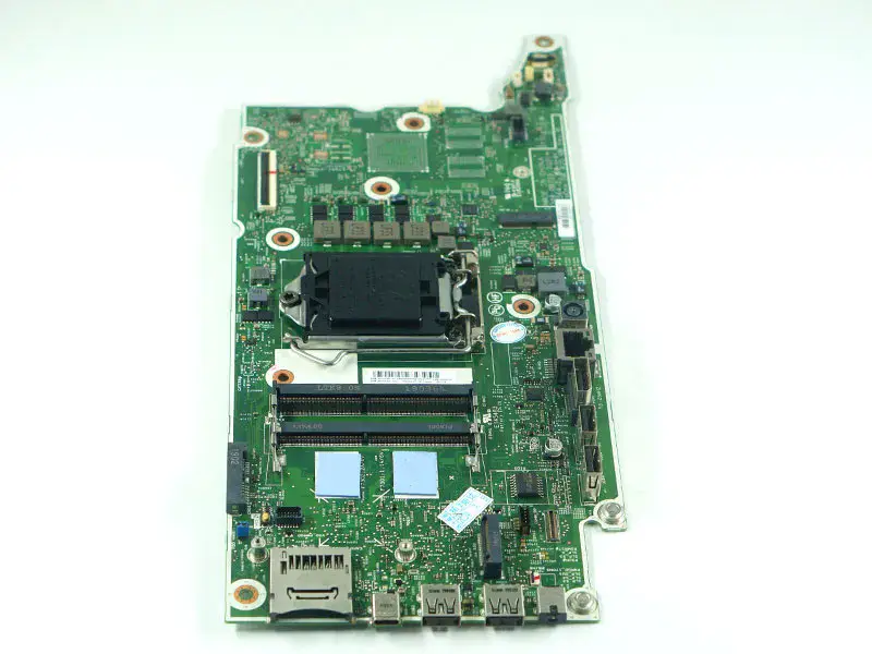 Základní deska HP ProOne 400 440 600 G4 L23105-601/001 AIO