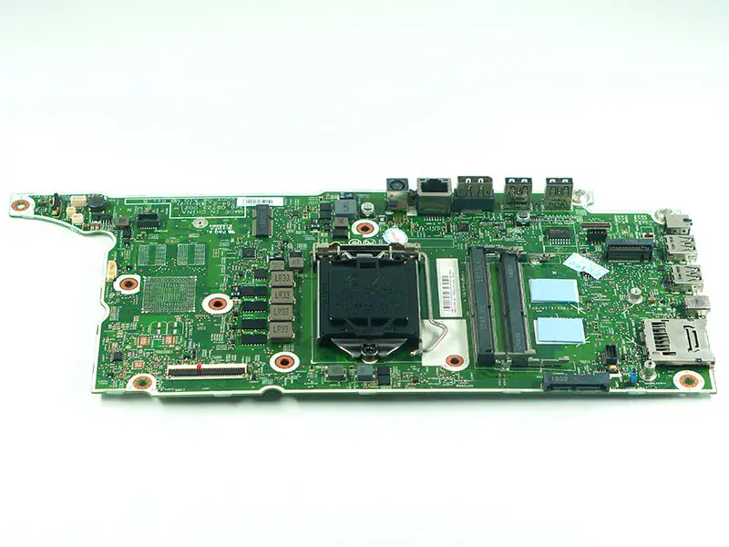 Základní deska HP ProOne 400 440 600 G4 L23105-601/001 AIO