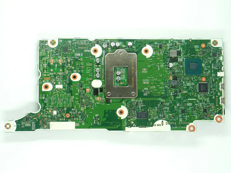 Základní deska HP ProOne 400 440 600 G4 L23105-601/001 AIO