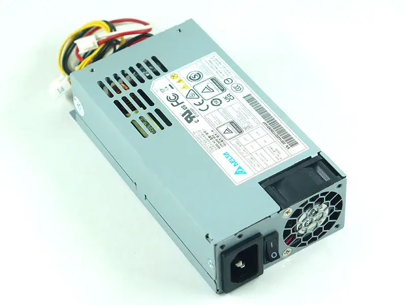 Napájecí zdroj Delta DPS-200PB-185 B