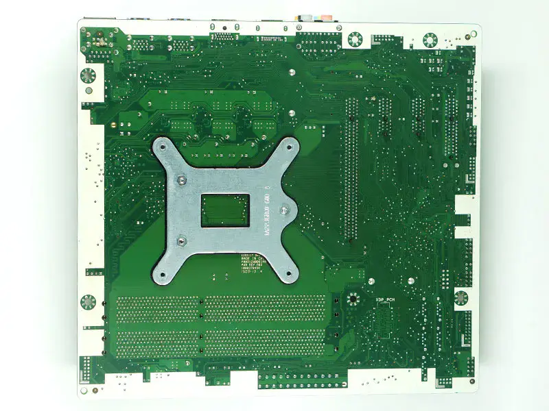 Základní deska Dell XPS 8700 DZ87M01 KWVT8 0KWVT8 CN-0KWVT8